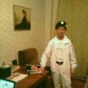  ,   , 48 ,   ,   , c 