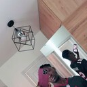 ���������� ������, ���� ������� Kingsli, 27 ���, ������������ ��� ������, ����� � ���������