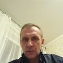  ,   , 53 ,   c 