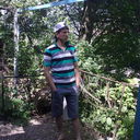  ,   Furqat, 31 ,     , c , 
