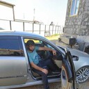 ���������� ������, ���� ������� �������, 33 ����, ������������ ��� ������, ����� � ���������