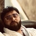 ���������� ����������, ���� ������� ������, 35 ���, ������������ ��� ������, ����� � ���������