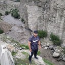 ���������� ���������, ���� ������� �����, 40 ���, ������������ ��� ������, ����� � ���������, c�������� ���������