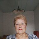  ,   , 67 ,   c 