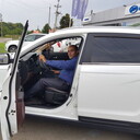 ���������� ������, ���� ������� ������, 39 ���, ������������ ��� ����� � ���������, c�������� ���������