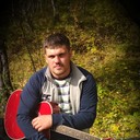 ���������� ��������, ���� ������� �����, 39 ���, ������������ ��� ������