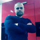  ,   , 50 ,   ,   , c 