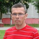  ,   , 54 ,   ,   , c 