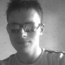   ,   , 32 ,   