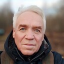 ���������� �����-���������, ���� ������� ���������, 59 ���, ������������ ��� ������, ����� � ���������