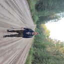 ���������� �����-���������, ���� ������� ������, 36 ���, ������������ ��� ����� � ���������, c�������� ���������, ���������