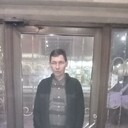 ���������� ��������, ���� ������� �������, 47 ���, ������������ ��� ������, ����� � ���������, c�������� ���������, ���������