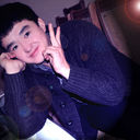 ,   93 9954040, 32 ,  
