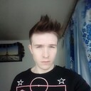 ���������� �����-���������, ���� ������� �����, 26 ���, ������������ ��� ���������