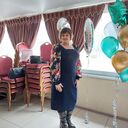 ���������� ������, ���� ������� �������, 52 ����, ������������ ��� c�������� ���������