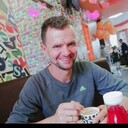  -,   , 43 ,   ,   