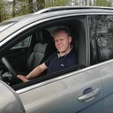  ,   Belij007, 42 ,   , 