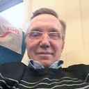  ,   , 67 ,   ,   , c 