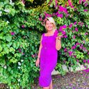 ���������� ������, ���� ������� ����, 38 ���, ������������ ��� ����� � ���������, c�������� ���������