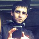  ,   Andry, 33 ,   ,   , c 