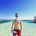  ,   Valera, 21 ,   ,   