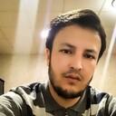 ���������� �������, ���� ������� Dado, 31 ���, ������������ ��� ������, ����� � ���������