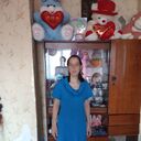  ,   , 37 ,     , c 