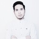  ,   Davron, 30 ,   ,   , c , 