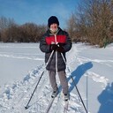 ���������� ������, ���� ������� ��������, 72 ����, ������������ ��� ������, ����� � ���������, c�������� ���������