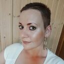 ���������� ������, ���� ������� �����, 36 ���, ������������ ��� ������, ����� � ���������