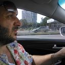 ���������� �������, ���� ������� ����, 56 ���, ������������ ��� ����� � ���������, c�������� ���������