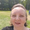  ,   , 49 ,     , c 