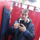  ,   , 34 ,   ,   , c , 