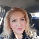  ,   , 57 ,   c 