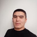 ���������� �������, ���� ������� Elyorbek, 37 ���, ������������ ��� ������, ����� � ���������