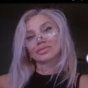 ���������� ������, ���� ������� ������, 53 ����, ������������ ��� ������