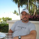 ���������� ������, ���� ������� �����, 47 ���, ������������ ��� ������, ����� � ���������, c�������� ���������