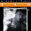 ���������� ������, ���� ������� �������, 36 ���, ������������ ��� ����� � ���������, c�������� ���������, ���������