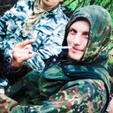 ���������� ������, ���� ������� ����������, 37 ���, ������������ ��� ������, ����� � ���������, c�������� ���������