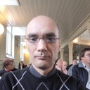  ,   Ruslan, 51 ,  