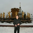 ���������� ���, ���� ������� �������, 37 ���, ������������ 