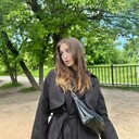  ,   , 21 ,   ,   , c 