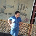  ,   , 59 ,   ,   , c 