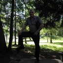  ,   , 73 ,   ,   , c 