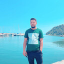  ,   Ayaz, 39 ,   ,   