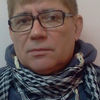  ,   , 60 ,   ,   , c 