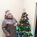 ���������� ������, ���� ������� �����, 57 ���, ������������ ��� ������, ����� � ���������, c�������� ���������, ���������