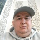  ,   , 46 ,     , c 