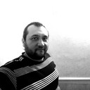 ���������� �������, ���� ������� ����, 44 ����, ������������ ��� ������, ����� � ���������, c�������� ���������