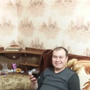 ���������� ������, ���� ������� ���, 43 ����, ������������ ��� ����� � ���������, c�������� ���������